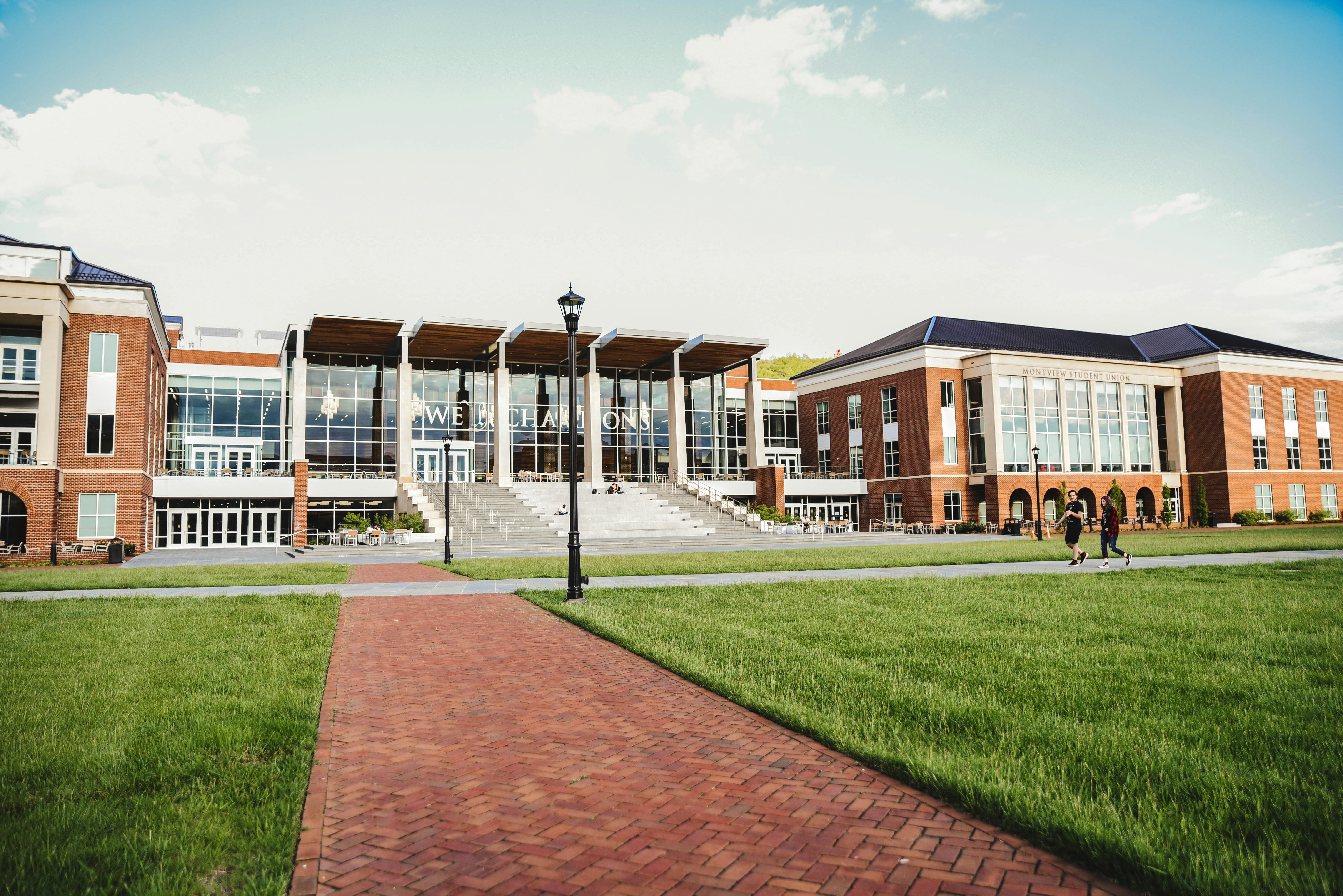 Primrose School of North Meridian gallery image
